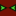 File:Emp10 earl.png