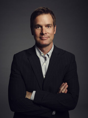 File:Adam-braverman-parenthood.jpg