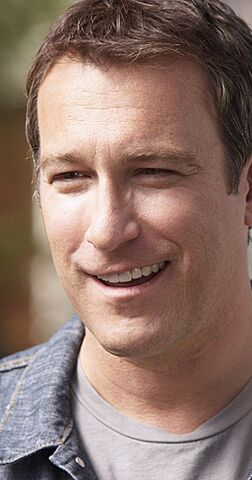 File:John-corbett.jpg