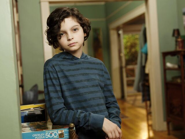 File:Parenthood-max-braverman-1040ds040210.jpg
