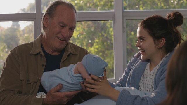 File:Parenthood-Night.jpg