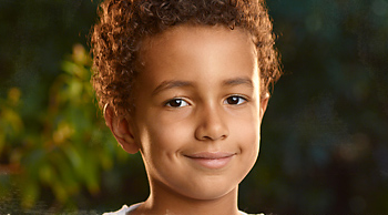 File:Jabbar.png