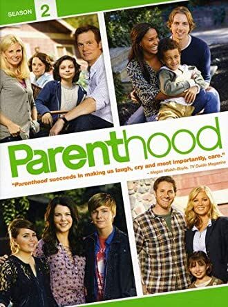 File:Parenthood S2DVD.jpg