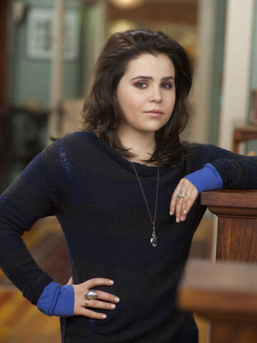 File:Amber-holt-photo.jpg
