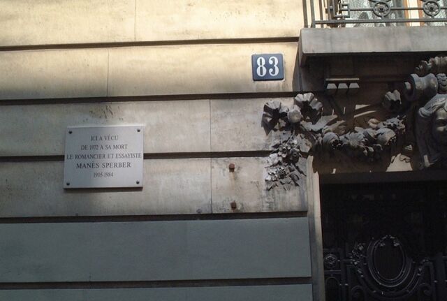 Fichier:2003 0601AC.jpg