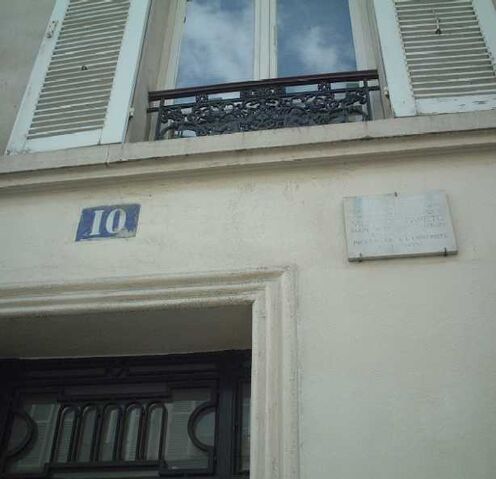 Fichier:2002 0519AB.jpg