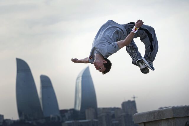 File:Ryan-doyle-in-baku.jpg