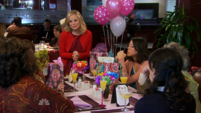 File:S06E17.png