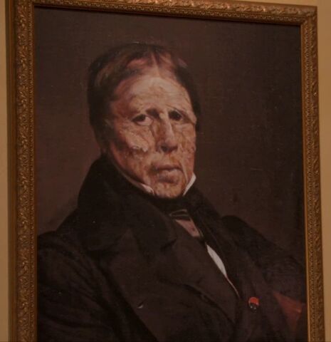 File:Old Stoneface.jpg