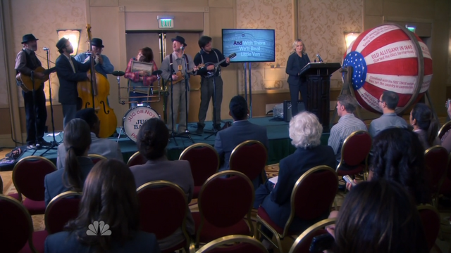 File:S07E03.png