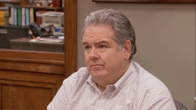File:Jerry 3.jpg