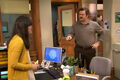 Thumbnail for version as of 21:04, October 14, 2011