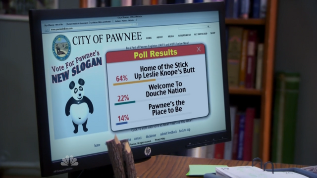 File:S06E16.png