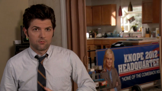 File:Ben 7.png