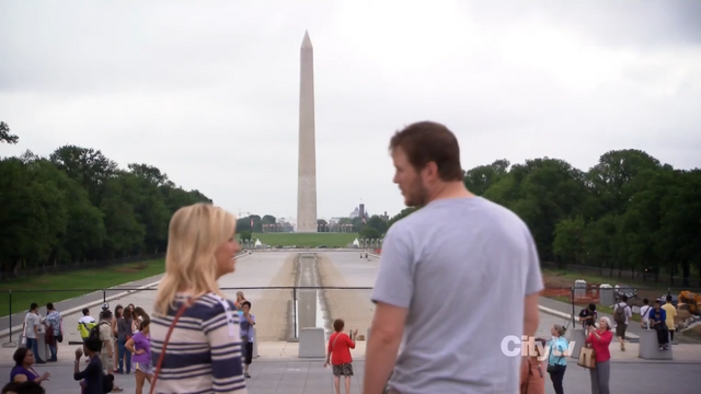 File:S05E01.png