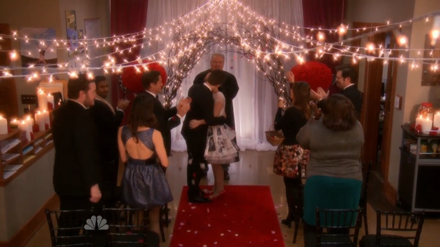 File:S05E14.png