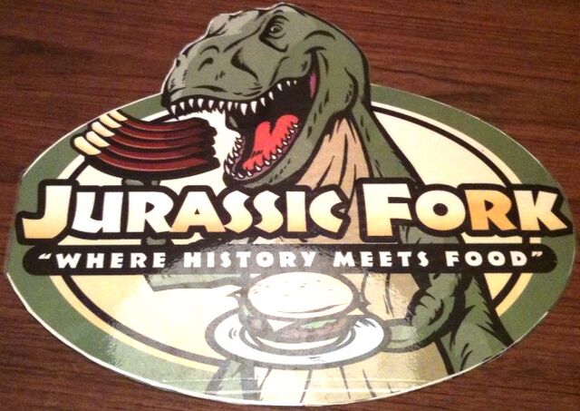 File:Jurassic Fork Menu.jpg