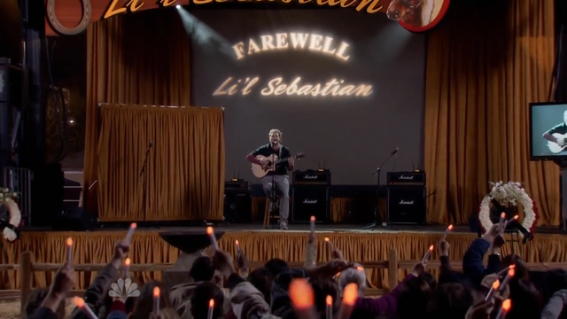 File:S03E16.png