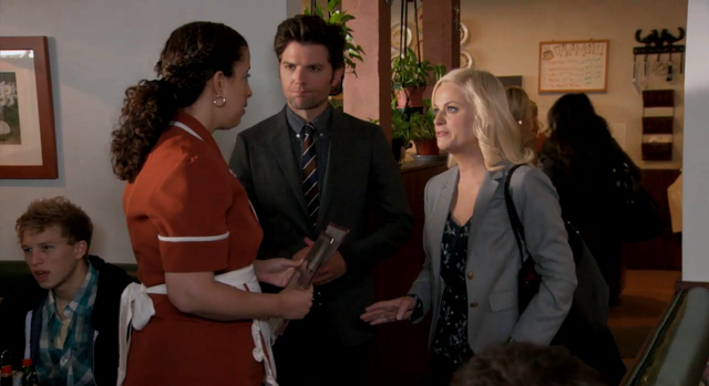 File:Leslie 71.png