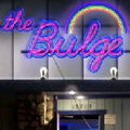 Thumbnail for version as of 01:28, February 29, 2012