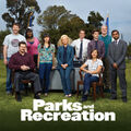 Thumbnail for version as of 21:18, October 15, 2011