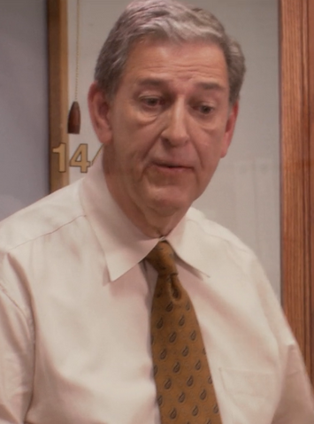 File:Stuart.png