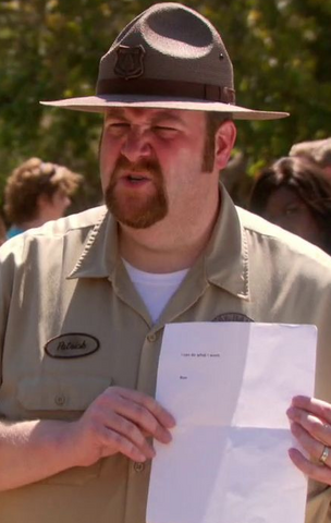 File:Ranger Patrick.png