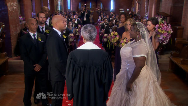 File:S07E07.png