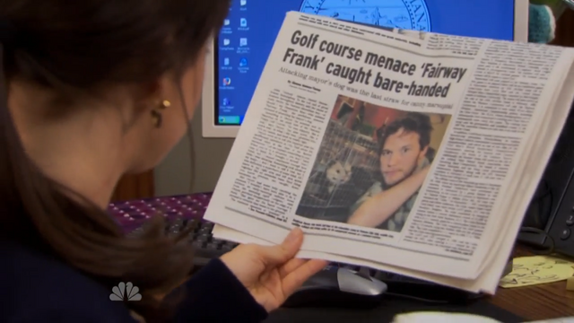 File:S02E18.png