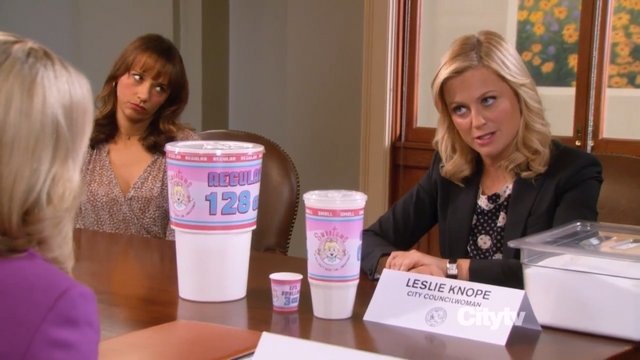 File:S05E02.png