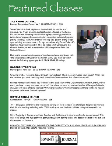File:Summer Catalog Page 5.jpg