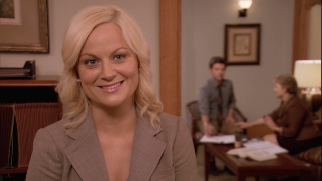 File:Leslie 19.png