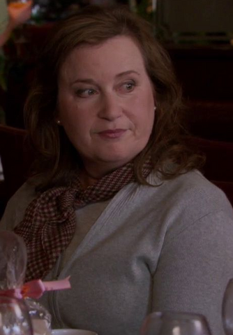 File:Shelly.png