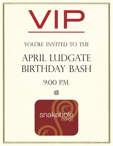 File:April Party Invite.jpg