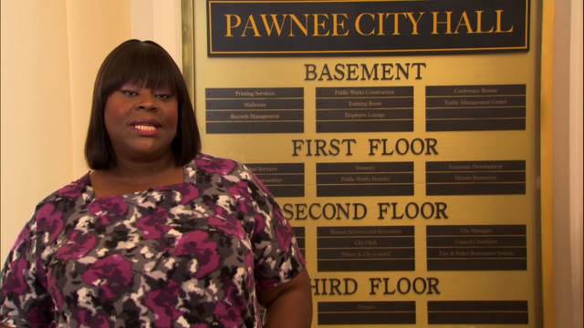 File:Pawnee City Hall Directory.png