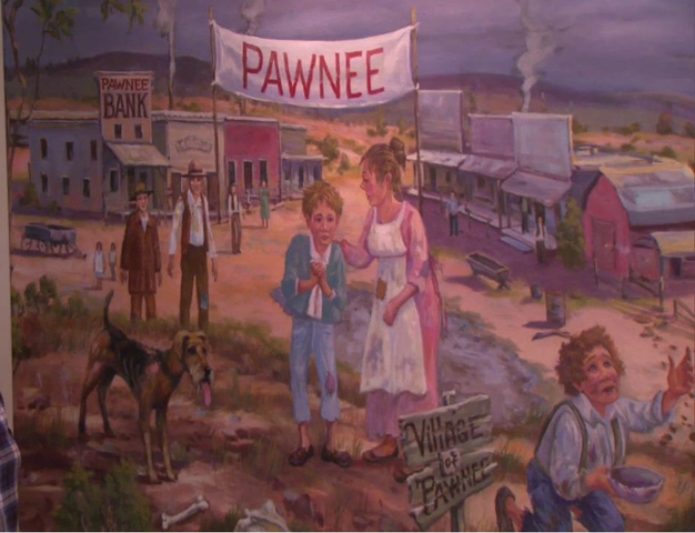 File:Mural 2.png