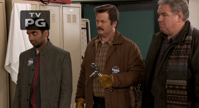 File:Ron 15.png