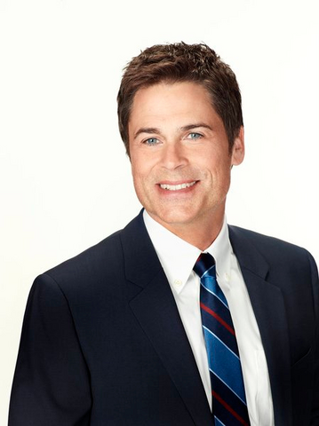 File:Portrait-chris.png