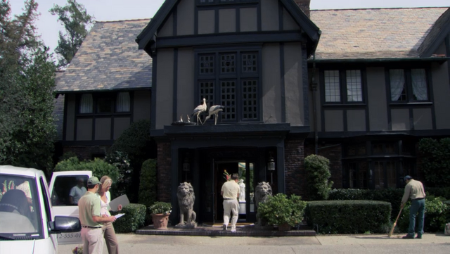 File:Turnbill Mansion.png