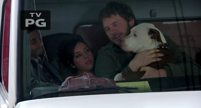 File:Andy 8.png