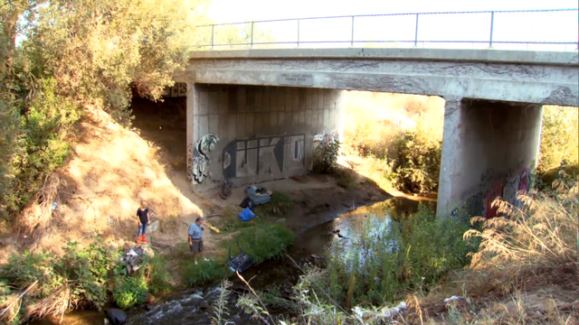File:Pawnee River.png