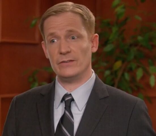 File:Trevor.jpg