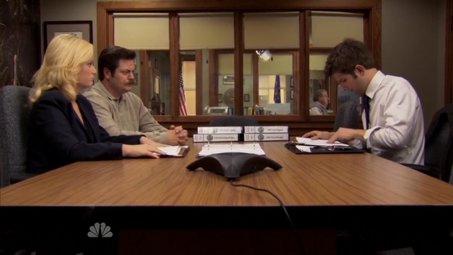 File:S02E23.png