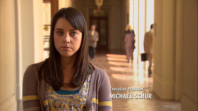 File:April 9.png