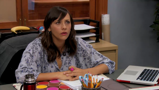 File:Ann 7.png