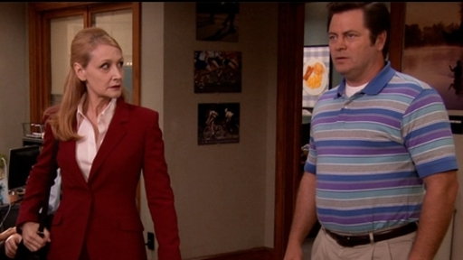 File:Ron and tammy.jpg