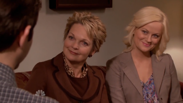 File:S03E15.png