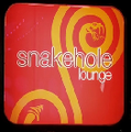 Thumbnail for version as of 01:26, February 29, 2012