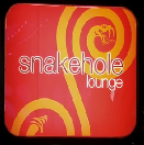 File:Snakehole cropped.png