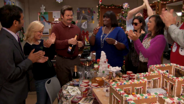 File:Ron 23.png